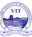 VIT
